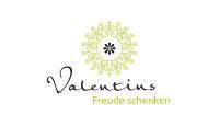Valentins