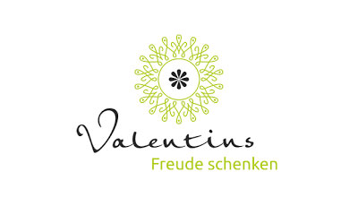 Valentins