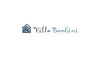 Villa Bambini