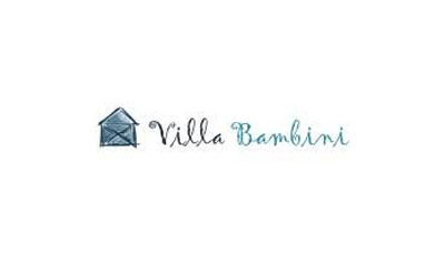 Villa Bambini