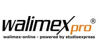 Walimex