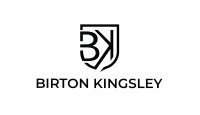 Birton Kingsley