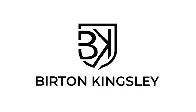 Birton Kingsley