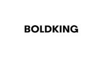 Boldking