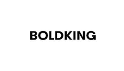 Boldking