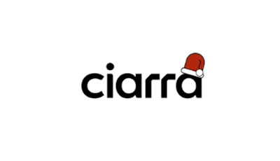 Ciarra