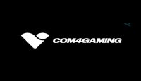 Com4Gaming