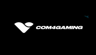 Com4Gaming