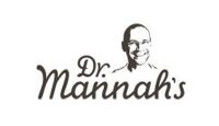 Dr.Mannahs