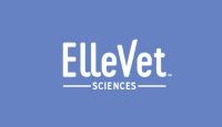 Ellevet Sciences