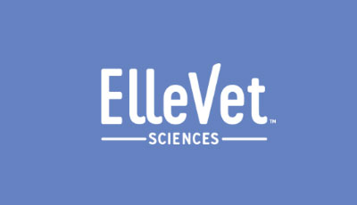 Ellevet Sciences