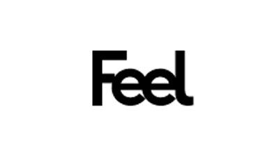 WeAreFeel