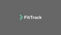 FitTrack