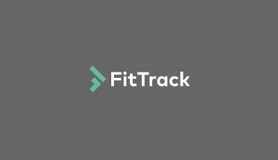 FitTrack