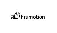 Frumotion