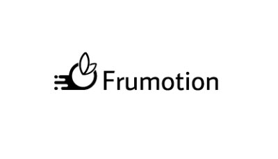 Frumotion