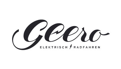 Geero