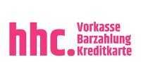hhcpoint