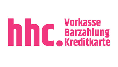 hhcpoint