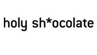 holy shocolate