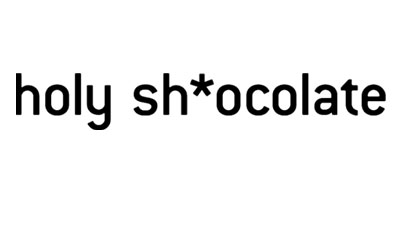 holy shocolate