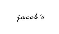 Jacobs