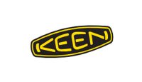 KEEN Footwear