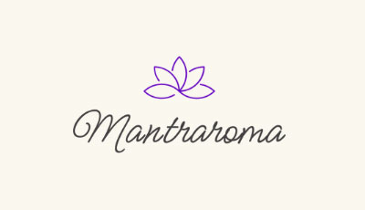 Mantraroma