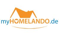 myHomelando