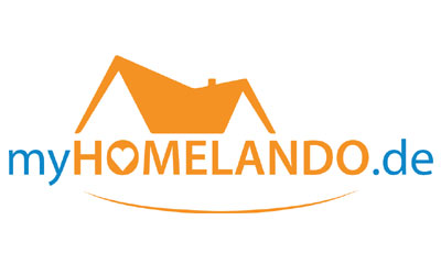myHomelando