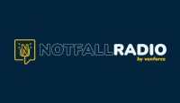 Notfallradio