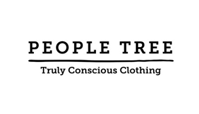 People Tree
