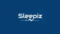 SLEEPIZ