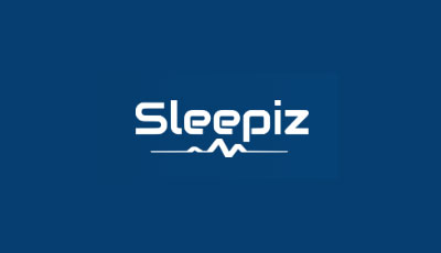SLEEPIZ