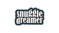 Snuggle Dreamer