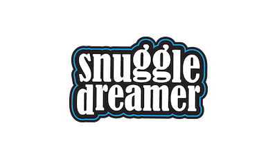 Snuggle Dreamer