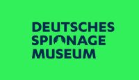 Deutsches Spionagemuseum