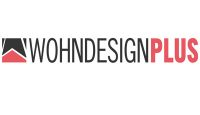 WohndesignPlus