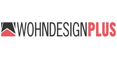 WohndesignPlus