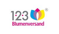 123 Blumenversand