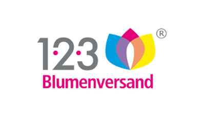 123 Blumenversand