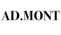 AD.MONT