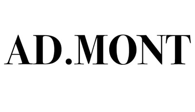 AD.MONT