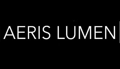 AERIS LUMEN