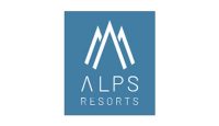 ALPS-RESORTS Gutschein