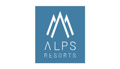 ALPS RESORTS