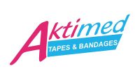 Aktimed-Tape