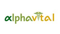 AlphaVital