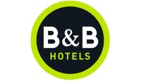B&B-Hotels Gutschein