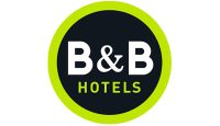 B&B Hotels